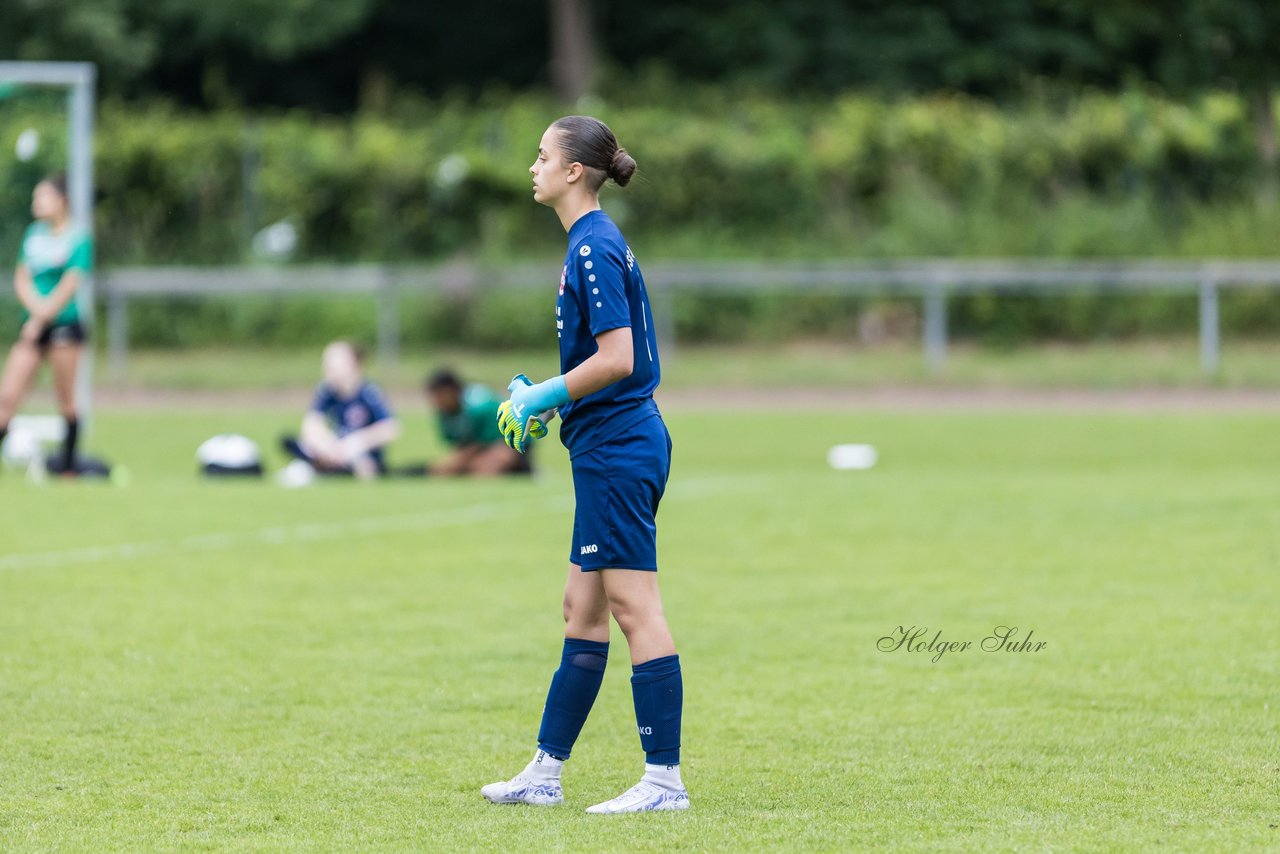 Bild 383 - Loewinnen Cup